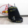 Serrure arriere gauche TOYOTA YARIS II PHASE 2 d’occasion
