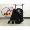 Serrure arriere gauche TOYOTA YARIS II PHASE 2 d’occasion