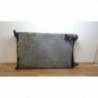 Radiateur eau CITROEN XANTIA PHASE 2 d’occasion