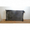 Radiateur eau CITROEN XANTIA PHASE 2 d’occasion