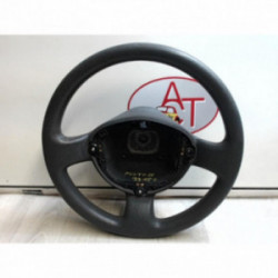 Volant FIAT PUNTO II PHASE 1 d’occasion