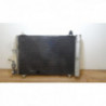 Radiateur clim CITROEN XSARA PICASSO PHASE 1 d’occasion