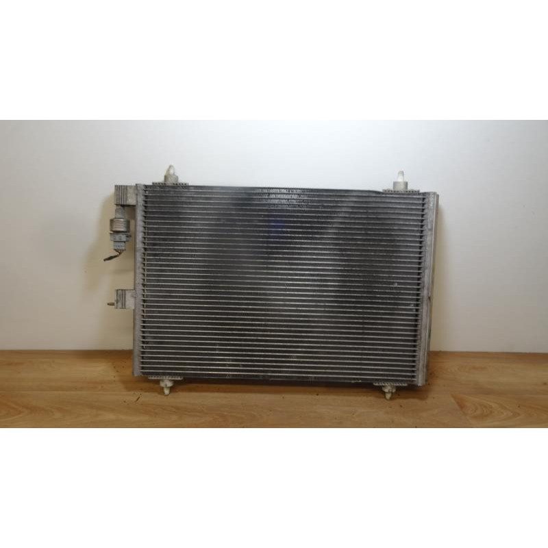 Radiateur clim CITROEN XSARA PICASSO PHASE 1 d’occasion