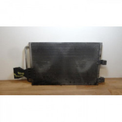Radiateur clim CITROEN XANTIA PHASE 2 d’occasion