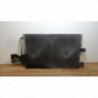Radiateur clim CITROEN XANTIA PHASE 2 d’occasion