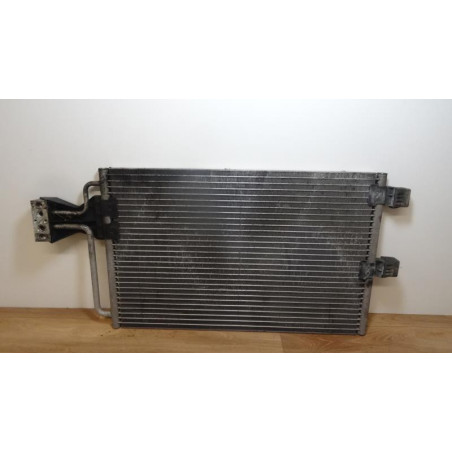 Radiateur clim CITROEN XANTIA PHASE 2 d’occasion
