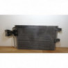 Radiateur clim CITROEN XANTIA PHASE 2 d’occasion