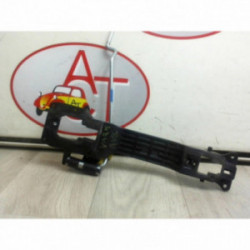 Support poignee porte avant gauche TOYOTA YARIS II PHASE 2 d’occasion