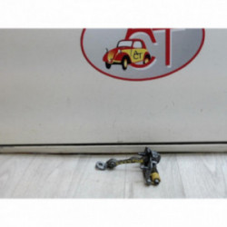 Tirant de porte avant gauche RENAULT MEGANE I BREAK PHASE 2 d’occasion