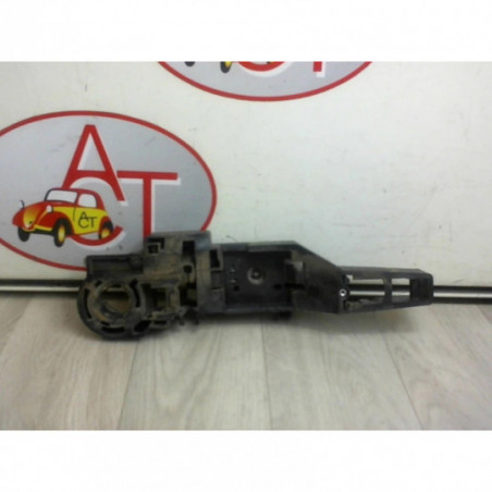 Support poignee porte arriere gauche RENAULT KANGOO II d’occasion