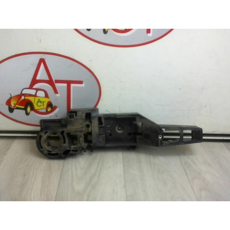 Support poignee porte arriere gauche RENAULT KANGOO II d’occasion