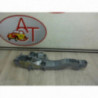 Support poignee porte arriere droite PEUGEOT 208 d’occasion
