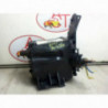 Porte fusible PEUGEOT 208 d’occasion