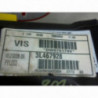 Porte fusible PEUGEOT 208 d’occasion