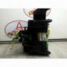 Porte fusible PEUGEOT 208 d’occasion