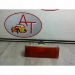 Optique avant secondaire droit (feux)(clignotant) RENAULT EXPRESS PICK UP d’occasion