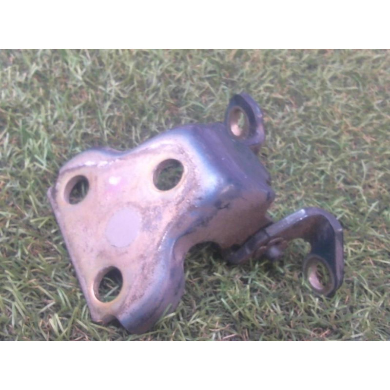 Charniere de porte avant gauche ROVER 75 d’occasion
