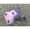 Charniere de porte avant gauche ROVER 75 d’occasion