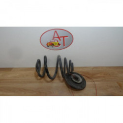Ressort de suspension arriere OPEL CORSA (C) PHASE 1 d’occasion