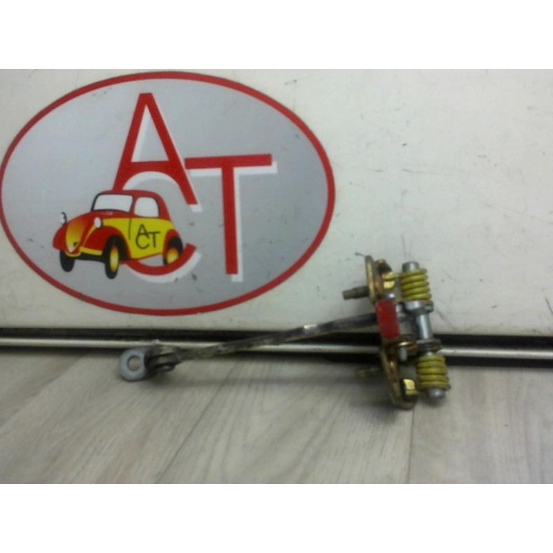 Tirant de porte avant droit RENAULT  d’occasion
