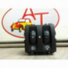 Commande de reglage hauteur de phare RENAULT TWINGO II PHASE 1 d’occasion