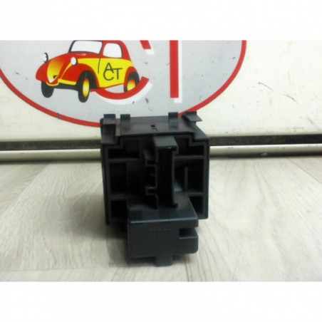 Commande de reglage hauteur de phare RENAULT TWINGO II PHASE 1 d’occasion