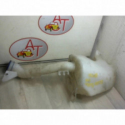 Vase de lave glace CITROEN XSARA PICASSO PHASE 1 d’occasion