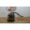 Etrier avant gauche (freinage) VOLKSWAGEN POLO V (6R/6C) PHASE 1 d’occasion