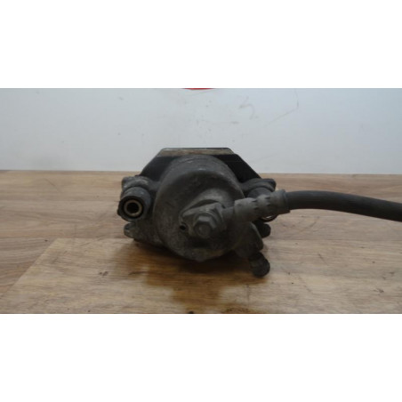 Etrier avant gauche (freinage) VOLKSWAGEN POLO V (6R/6C) PHASE 1 d’occasion