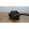 Etrier avant gauche (freinage) VOLKSWAGEN POLO V (6R/6C) PHASE 1 d’occasion