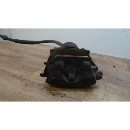 Etrier avant gauche (freinage) VOLKSWAGEN POLO V (6R/6C) PHASE 1 d’occasion