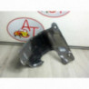 Tole pare feu CITROEN BERLINGO II (B9) d’occasion