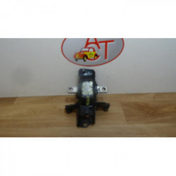 Support moteur VOLKSWAGEN POLO V (6R/6C) PHASE 1 d’occasion