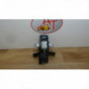 Support moteur VOLKSWAGEN POLO V (6R/6C) PHASE 1 d’occasion