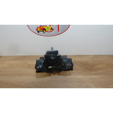 Support moteur VOLKSWAGEN POLO V (6R/6C) PHASE 1 d’occasion
