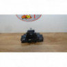 Support moteur VOLKSWAGEN POLO V (6R/6C) PHASE 1 d’occasion