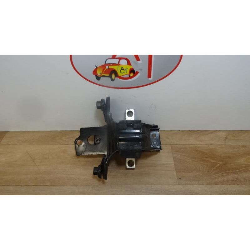 Support moteur VOLKSWAGEN POLO V (6R/6C) PHASE 1 d’occasion