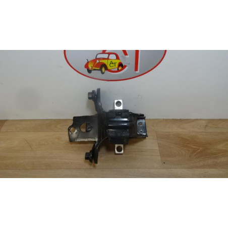Support moteur VOLKSWAGEN POLO V (6R/6C) PHASE 1 d’occasion