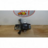Support moteur VOLKSWAGEN POLO V (6R/6C) PHASE 1 d’occasion