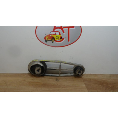 Support de boite DACIA SANDERO d’occasion