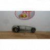 Support de boite DACIA SANDERO d’occasion