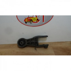 Support de boite OPEL CORSA (C) PHASE 1 d’occasion
