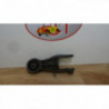 Support de boite OPEL CORSA (C) PHASE 1 d’occasion