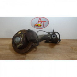 Bras de suspension arriere gauche CITROEN XANTIA PHASE 2 d’occasion