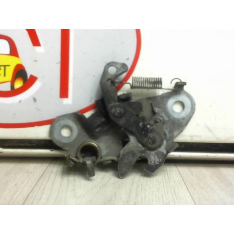 Serrure de capot CITROEN XANTIA PHASE 2 d’occasion