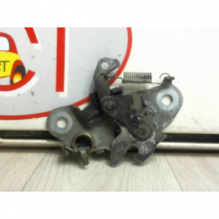 Serrure de capot CITROEN XANTIA PHASE 2 d’occasion