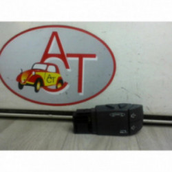 Commande autoradio RENAULT TWINGO II PHASE 1 d’occasion
