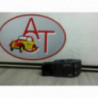 Commande autoradio RENAULT TWINGO II PHASE 1 d’occasion