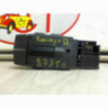Commande autoradio RENAULT TWINGO II PHASE 1 d’occasion