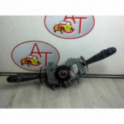 Com (Bloc Contacteur Tournant+Commodo Essuie Glace+Commodo Phare) RENAULT  d’occasion